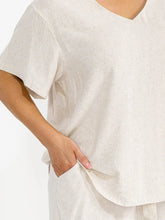 Load image into Gallery viewer, Cool Breeze Pant Set
