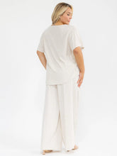Load image into Gallery viewer, Cool Breeze Pant Set
